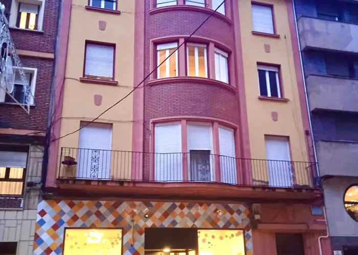 Yellow Door 2